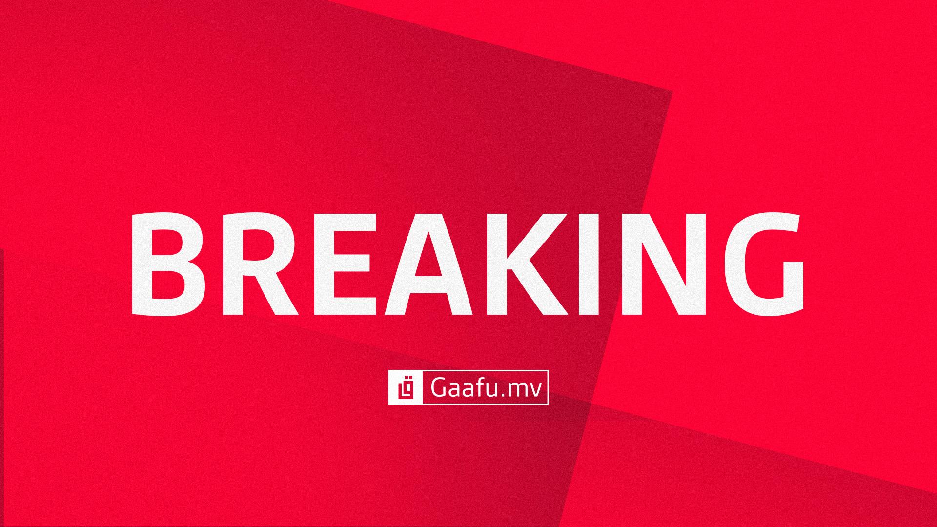 ޣައްޒާ ސަމިޓުގައި ފަލަސްތީނުގެ ރައީސް އައްބާސް އާއި ނިރުބަވެރި ނަތަންޔާހޫ ބައިވެރިވާނެ!