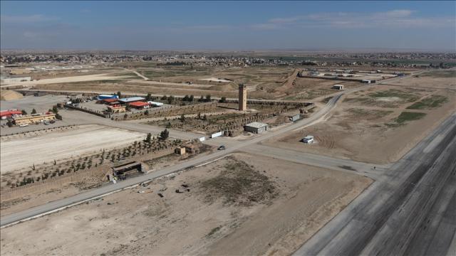 އެމެރިކާއާއި ގުޅުންހުރި ކާރުޚާނާތަކަށް ހަމަލާދޭން ތައްޔާރުވެއްޖެ: އާންމުންނާއި މަސައްކަތްތެރިން ހުސްކުރަން އިރާނުގެ އިންޒާރު!